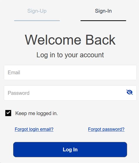 turbify business login|Forgot Your Password .